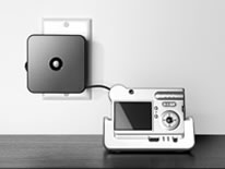 cableyoyo